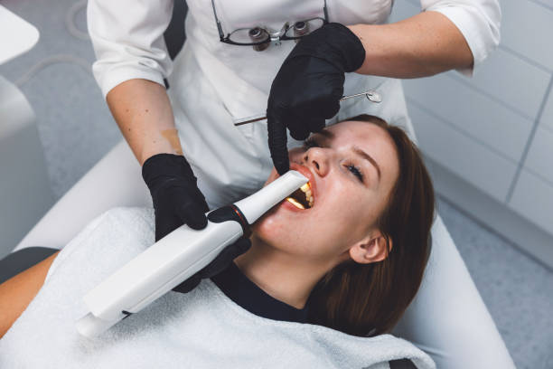 Best Urgent Care for Lost Fillings or Crowns in Paris, KY